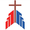Logo Giáo phận Phú Cường